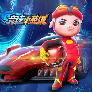 欧美12——15处交性娇小的直播内容
