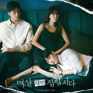 欧美12——15处交性娇小的直播内容
