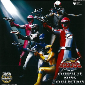 欧美12——15处交性娇小的直播内容
