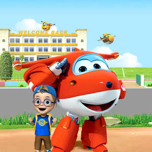 欧美12——15处交性娇小的直播内容
