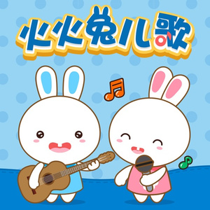 欧美12——15处交性娇小的直播内容
