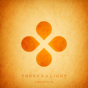 欧美12——15处交性娇小的直播内容
