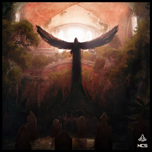 欧美12——15处交性娇小的直播内容
