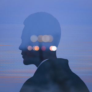 欧美12——15处交性娇小的直播内容
