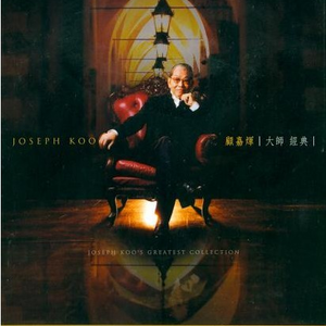 欧美12——15处交性娇小的直播内容
