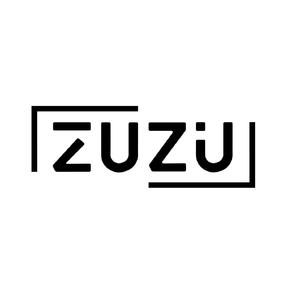 欧美12——15处交性娇小的直播内容

