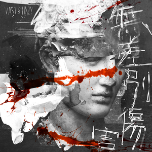 欧美12——15处交性娇小的直播内容
