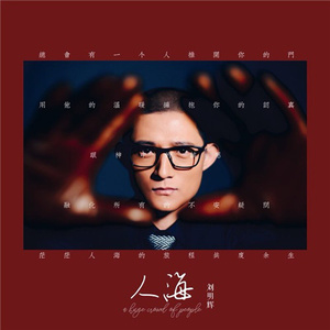 欧美12——15处交性娇小的直播内容
