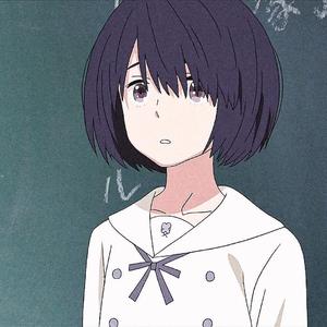 欧美12——15处交性娇小的直播内容
