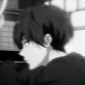 欧美12——15处交性娇小的直播内容
