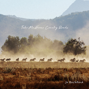 欧美12——15处交性娇小的直播内容
