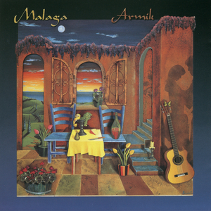 欧美12——15处交性娇小的直播内容
