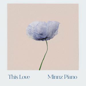 欧美12——15处交性娇小的直播内容
