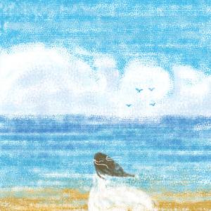 欧美12——15处交性娇小的直播内容
