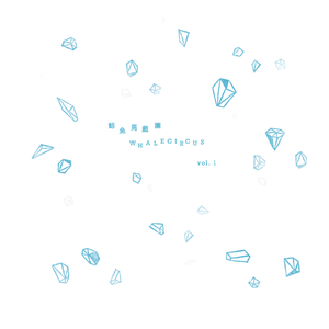 欧美12——15处交性娇小的直播内容
