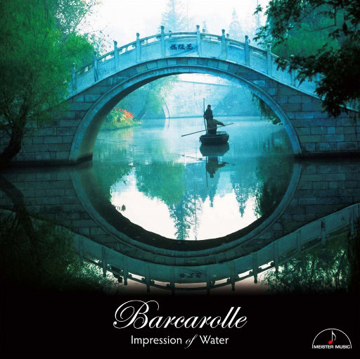 欧美12——15处交性娇小的直播内容
