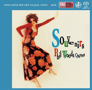 欧美12——15处交性娇小的直播内容
